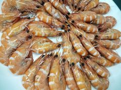 -锦粤宫·精致粤菜(深圳北站店)