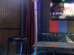 -唱吧麦颂KTV(马驹桥店)
