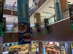 -远洋未来广场(育慧北路店)