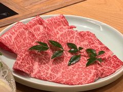 -然锅料理
