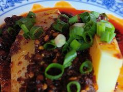 -岳记兴隆·青城腊排铜火锅(融创店)