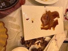 -便宜坊烤鸭店(科创店)