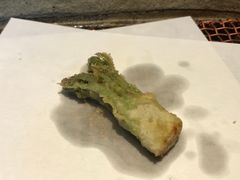 -みかわ是山居
