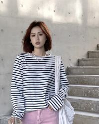 -藤野造型烫染·接发