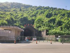-816工程景区