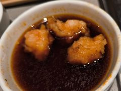 -海底捞火锅(江宸天街店)