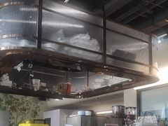 -Pekaa啤咖食肆Coffee&Bistro