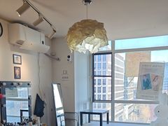 -红像馆连锁精致证件照职场照(中关村店)