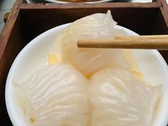 -小板凳(四公里店)