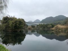 -贵阳市花溪国家城市湿地公园