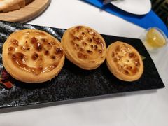 -马克西姆俄罗斯餐厅(通亚街店)