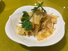 -北海渔村酒楼·粤菜海鲜点心(新华店)