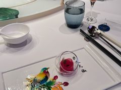 -巴黎轩(澳门巴黎人店)