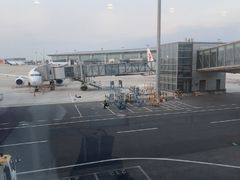 -青岛胶东国际机场