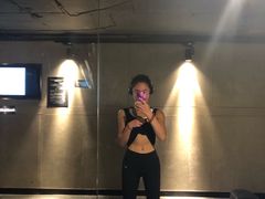 -威尔仕健身(番禺店)