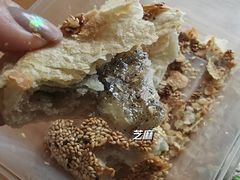 -江南蟹壳皇(新民桥店)