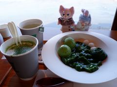 -中村藤吉(平等院店 )