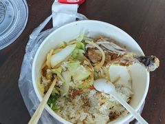 -真豪佳(万达店)