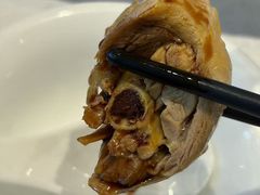 -群乐饭店(滨安路店)