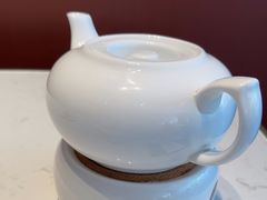 -红鱼湾餐厅(国际大厦店)
