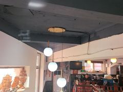 -大梁骨头馆·酱骨老菜(友好店)