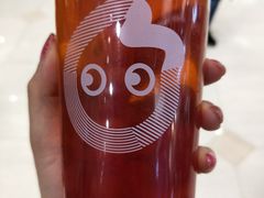 -CoCo都可(小寨赛格店)