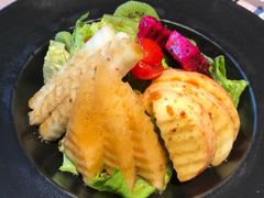 -本逸·割烹料理(湖墅店)