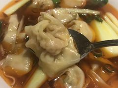-小院坝川味-法兰克福