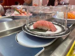 -元气寿司(宝安壹方城店)