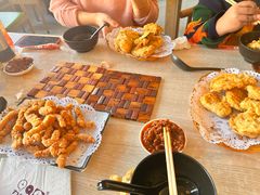 -傣家妹子过桥米线(一号店)