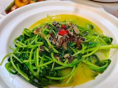 -兰湘子·湘菜小炒(国润季店)