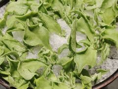 -铜锣湾·有麝自然香(渝北财富中心店)