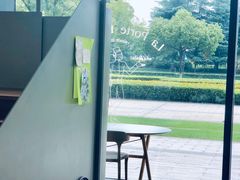 -La Porte de Paris 巴黎之门法式甜品