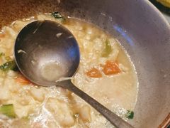 -肉串汪(望京店)