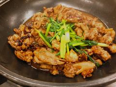 -金鸡厨房(夏湾店)