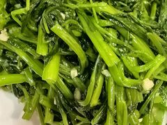 -北塘海鲜·天津菜(大光明桥旗舰店)