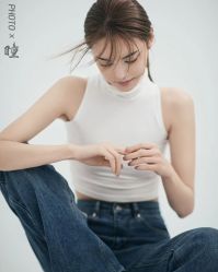 -瞳摄影写真旗舰店