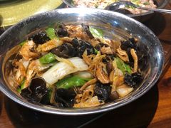 -农汤老店(顺联公园里店)