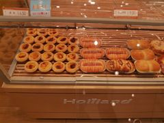 -好利来(尚志大街店)