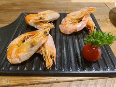 -玖壹咖啡(临河街店)
