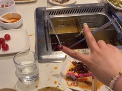 -海底捞火锅(锦艺城店)