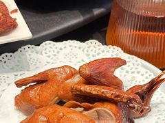 -神仙馆(衡山路店)