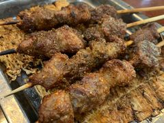 -伊隆斋(什刹海店)