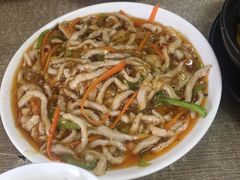 -健康小吃