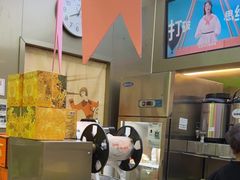 -万达广场(北京槐房店)