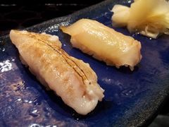 -松涛日本料理