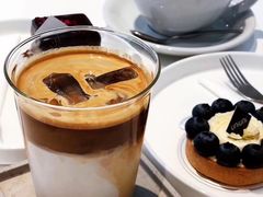 -UNI UNI(环亚凯瑟琳店)