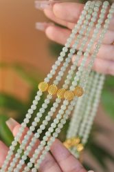-Cindy Jewelry·钻戒·彩色宝石