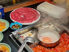-蜀江龙火锅(339店)
