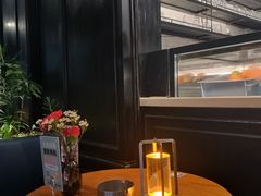 -Simple Yummy简单美味(上邦百汇城店)